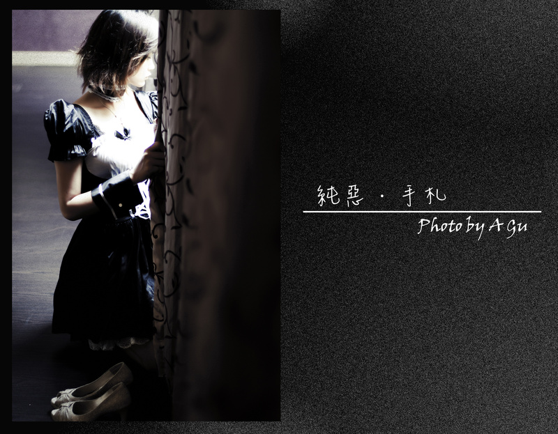 http://i.dcview.tw/gallery/201106/546a5755084dbb9da24c1468b1dc548c.jpg