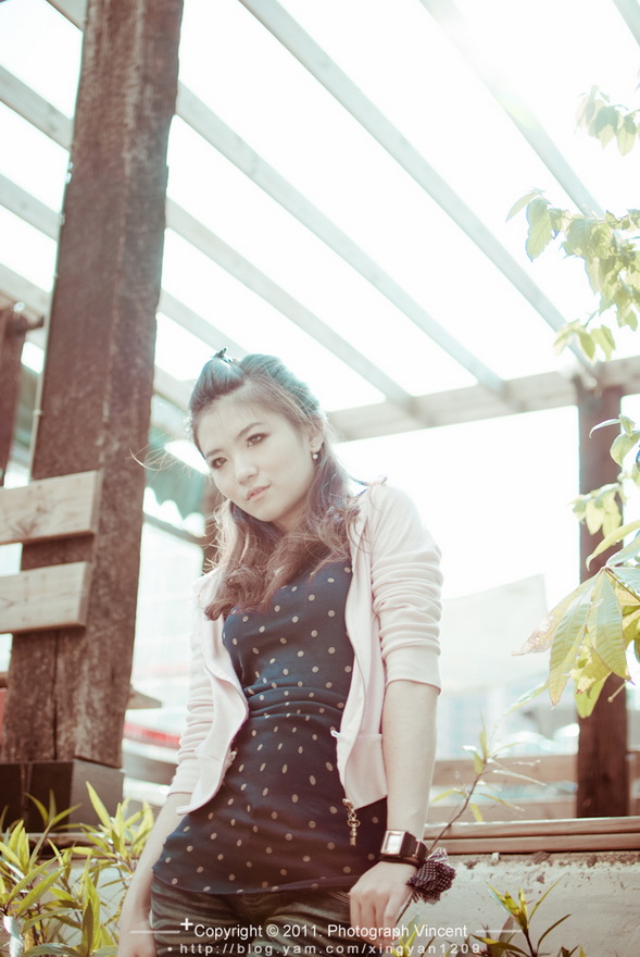 http://i.dcview.tw/gallery/201106/5473443f9f88786ddfc0250a04979a81.jpg