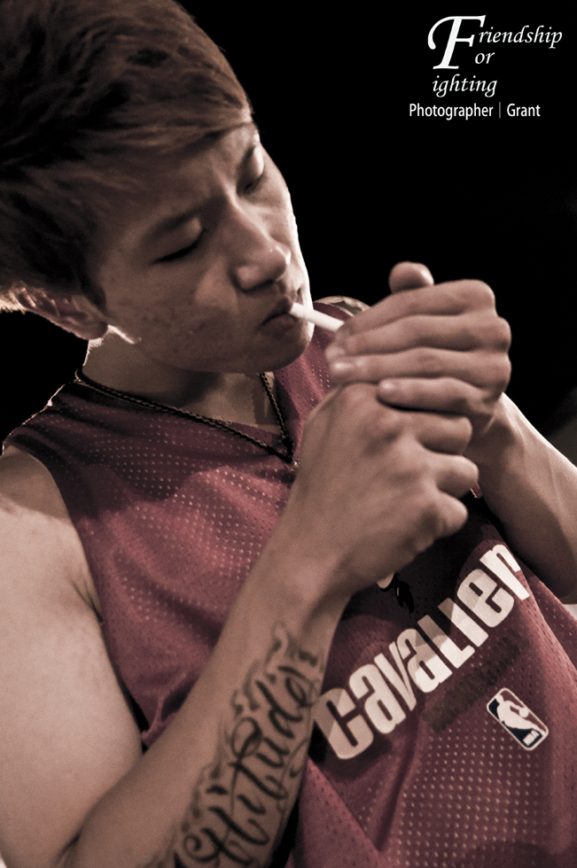 http://i.dcview.tw/gallery/201106/551bc87d2156e1c9eeacaffbba0a0138.jpg