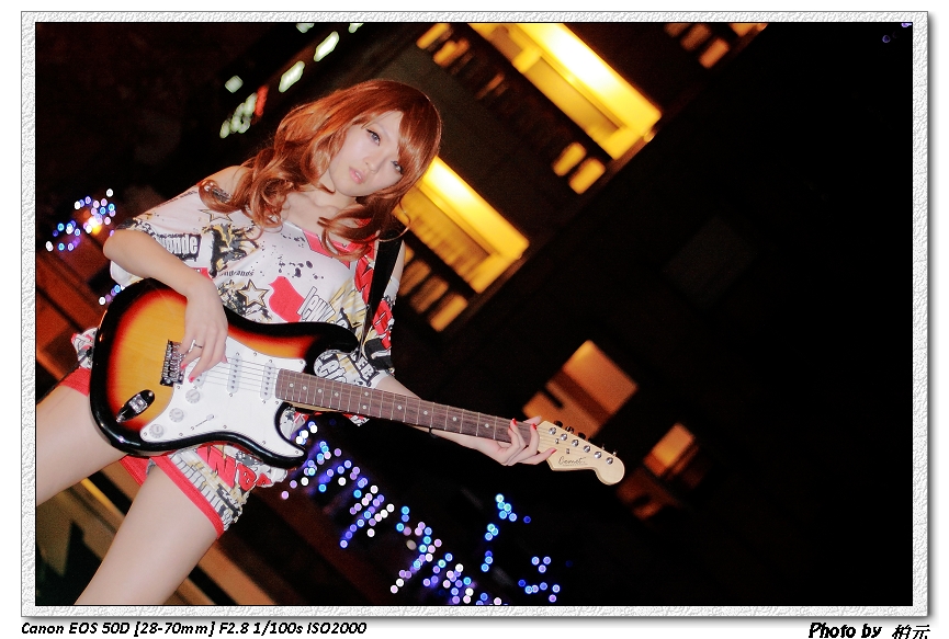 http://i.dcview.tw/gallery/201106/557ba6cff0291928842abc0c6114bc57.jpg