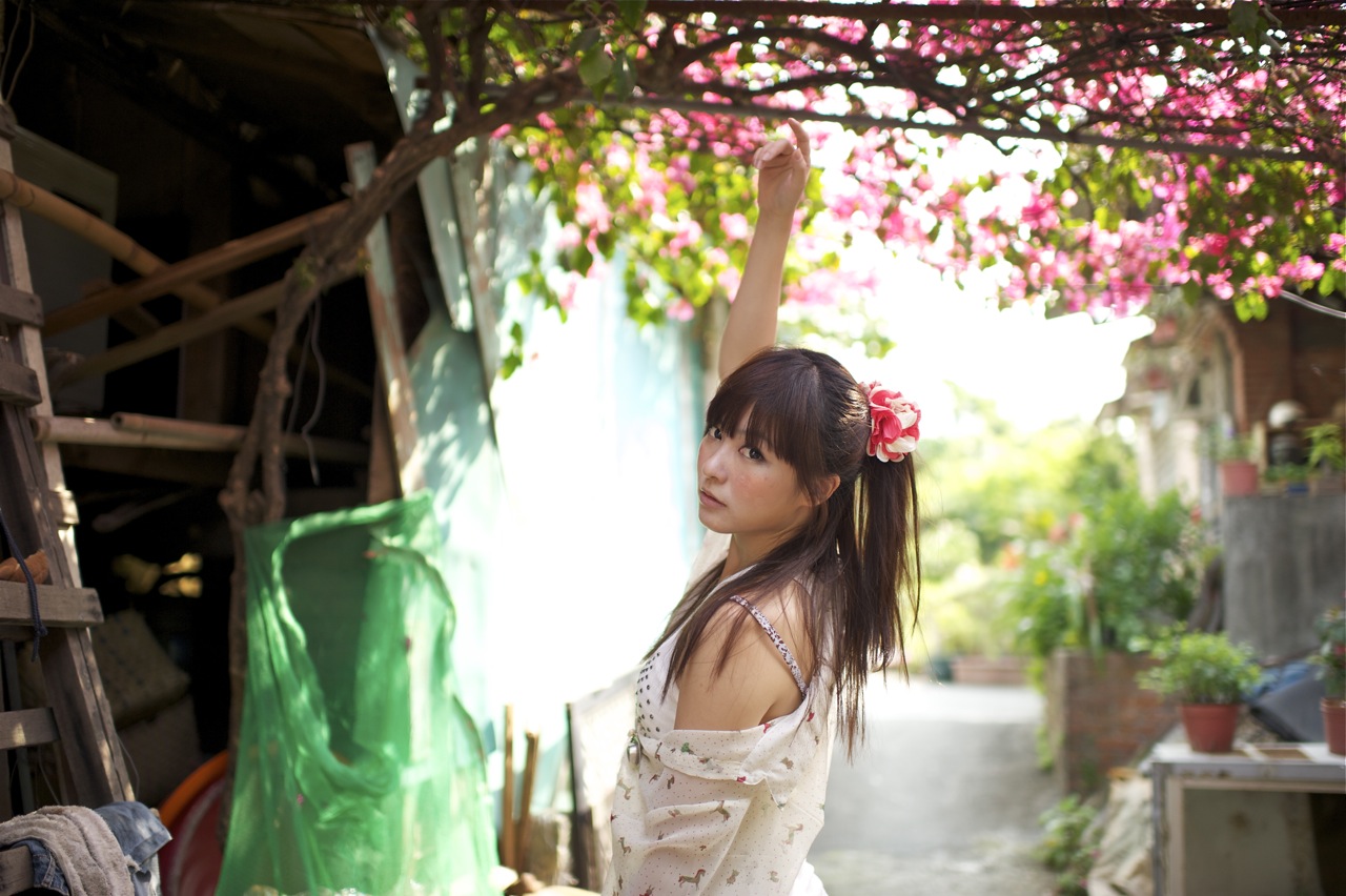 http://i.dcview.tw/gallery/201106/560aecf85340a03d79ac0b21542ddcb9.jpg