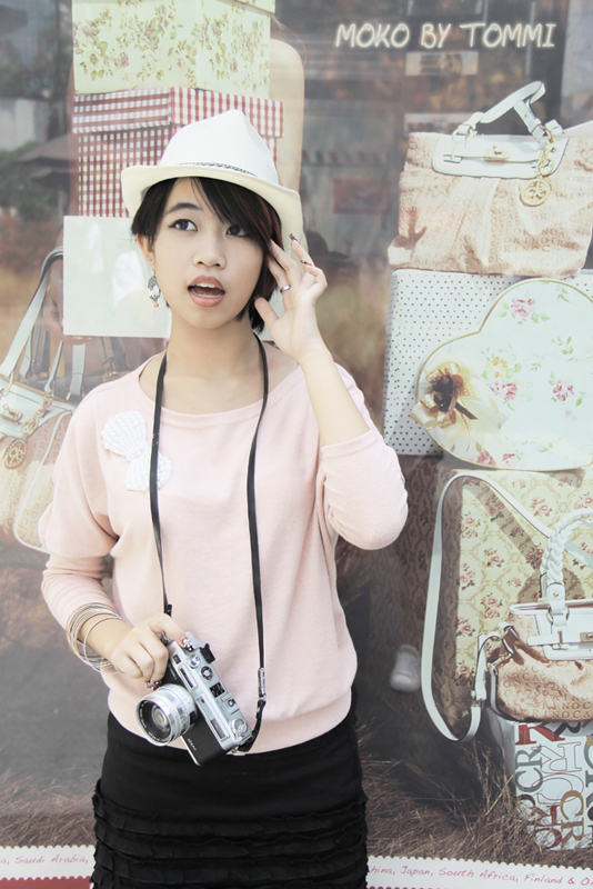 http://i.dcview.tw/gallery/201106/5669a3a535a190a47d408da7009bab05.jpg