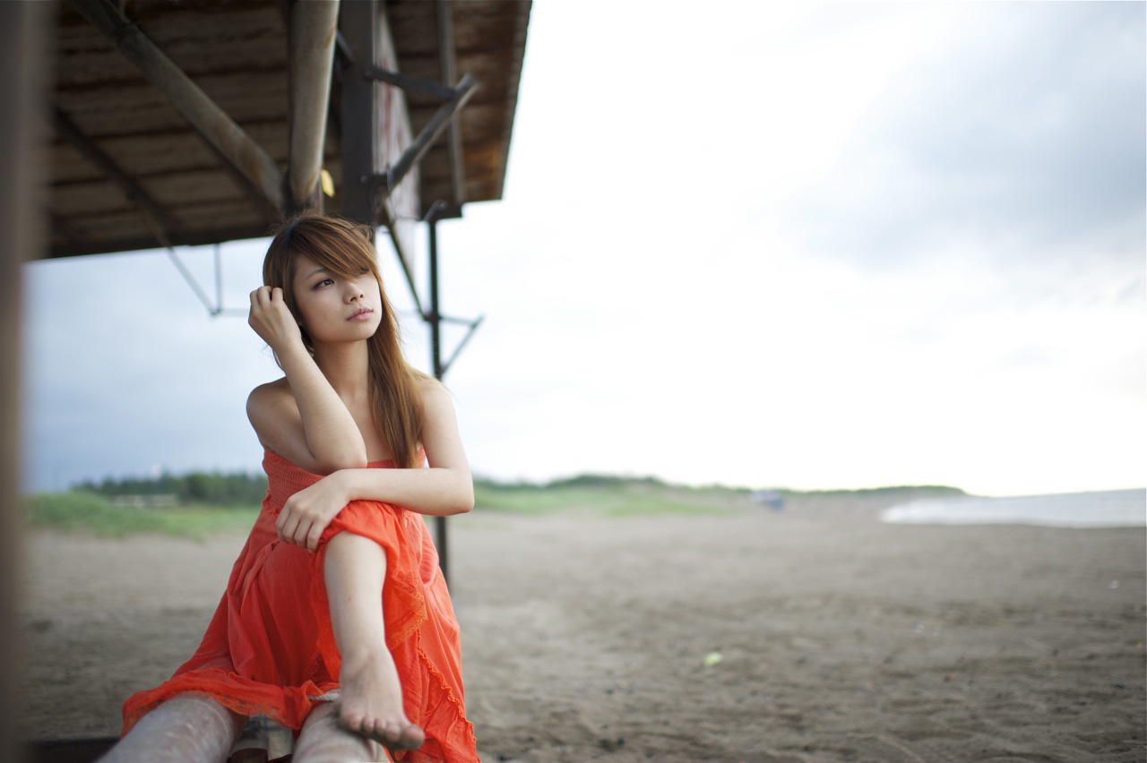 http://i.dcview.tw/gallery/201106/566a0fcca1b481de6f22751e6a09e22b.jpg