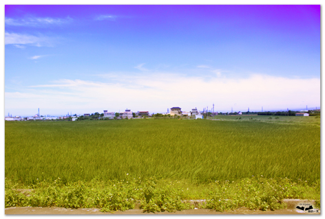 http://i.dcview.tw/gallery/201106/56ea9f56eed28c131df20495b0a75a6a.jpg