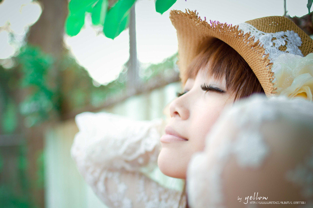 http://i.dcview.tw/gallery/201106/56f5e5bbae6955e90ac5db08577cc1e4.jpg