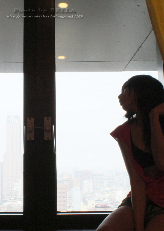 http://i.dcview.tw/gallery/201106/571d5ed390a636d4d2989cc50388beb4.jpg