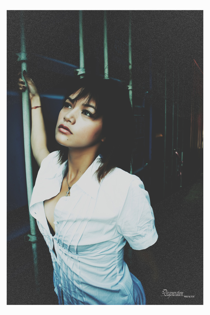 http://i.dcview.tw/gallery/201106/585ca88b2252b6f68808b2e1ef56e894.jpg