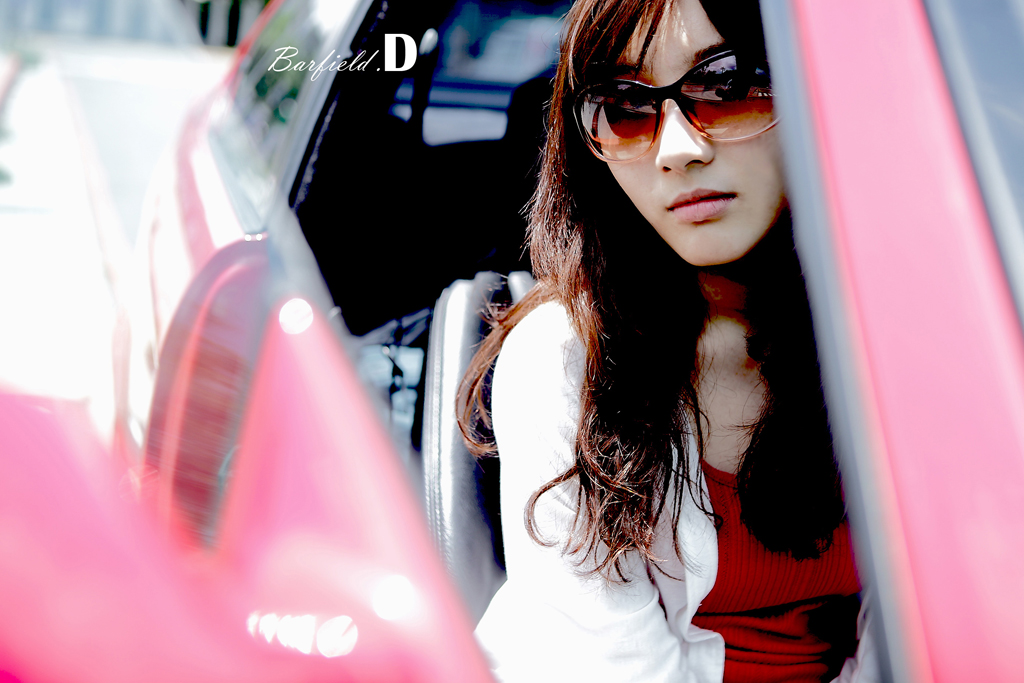 http://i.dcview.tw/gallery/201106/5a2507aeffe389732de84a5fbd54d33c.jpg