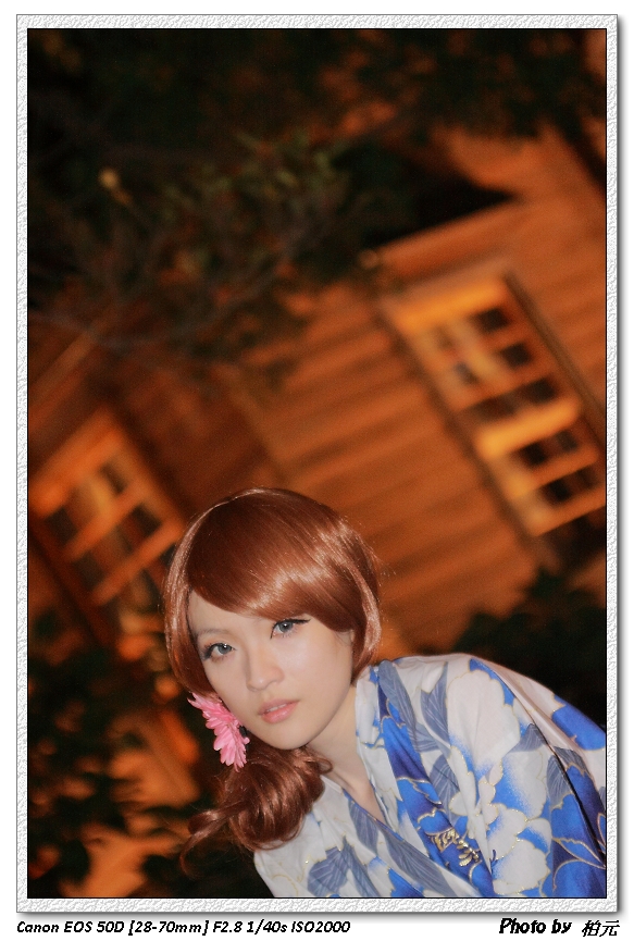 http://i.dcview.tw/gallery/201106/5b1bcce468a152d4e8bdcb8e964aef2f.jpg