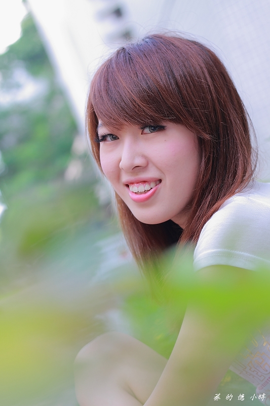 http://i.dcview.tw/gallery/201106/5b6d5c409c1e736205460f75f415172d.jpg