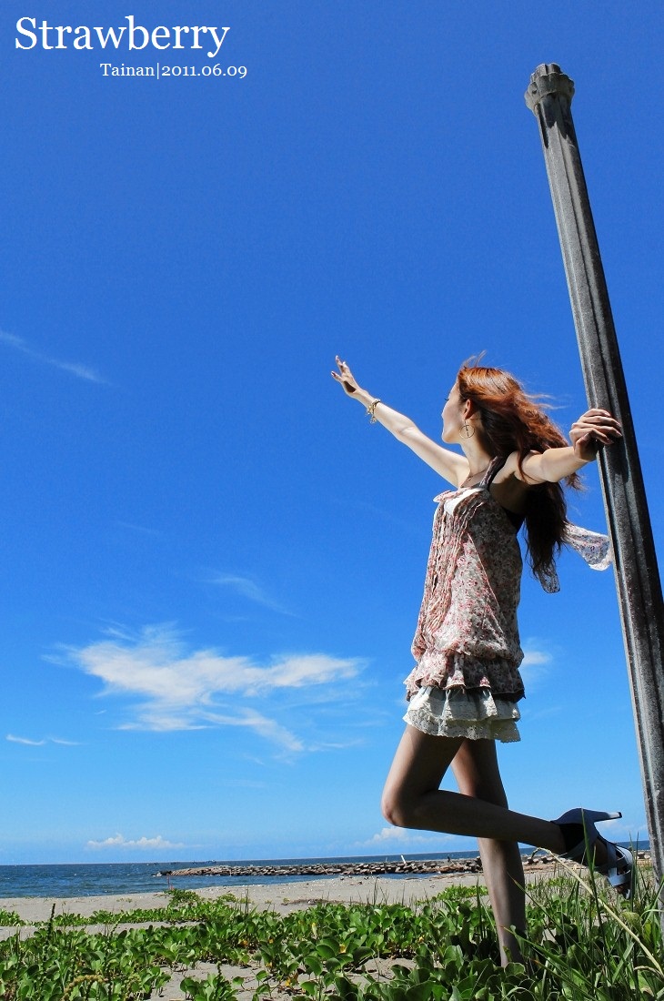http://i.dcview.tw/gallery/201106/5d3da18b3099833a089c703162ca516f.jpg