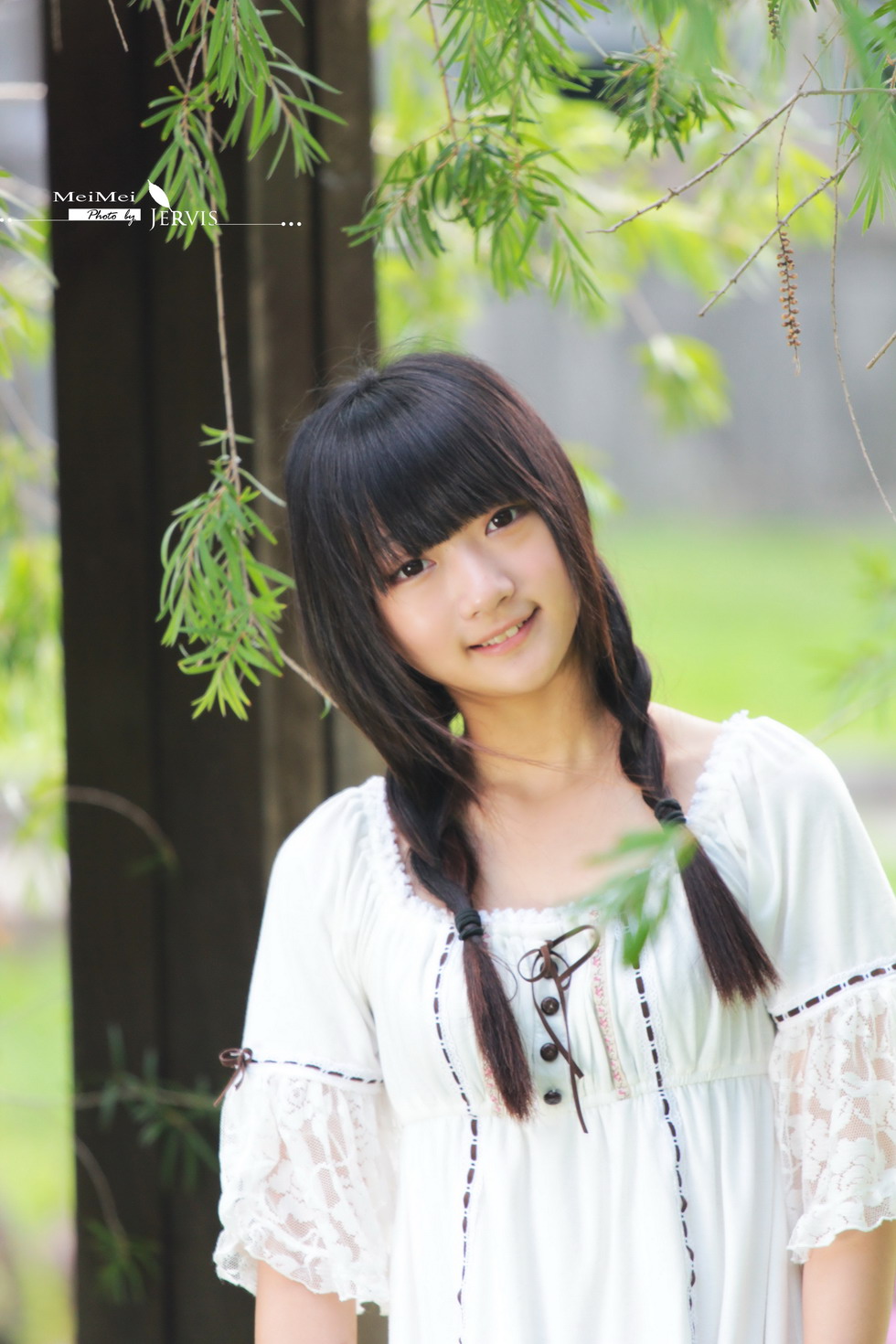http://i.dcview.tw/gallery/201106/5d5691f2b94a54cc19eb6e5b70d99eeb.jpg