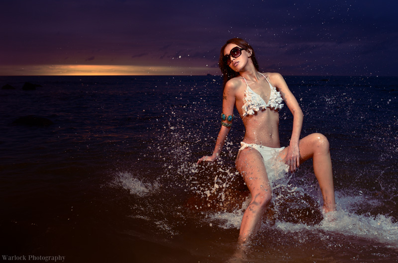 http://i.dcview.tw/gallery/201106/5d7a568d486beb203fe198cdca7580e6.jpg