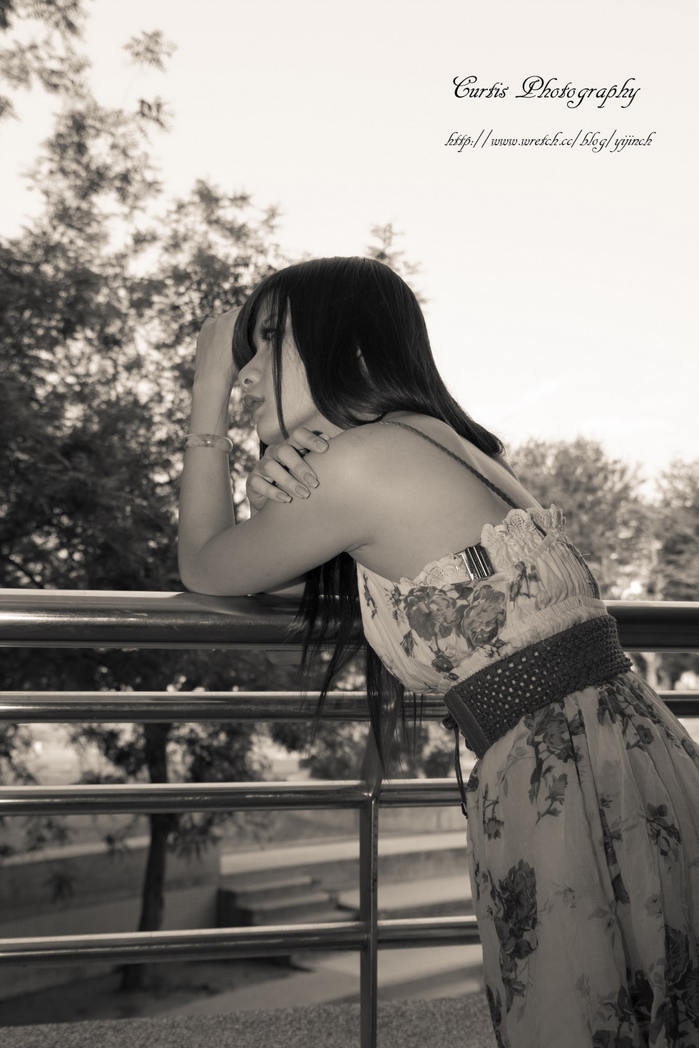 http://i.dcview.tw/gallery/201106/5eb789d1cef27017cf980bd16cf82543.jpg