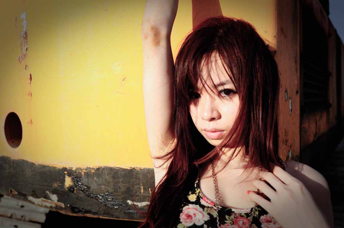 http://i.dcview.tw/gallery/201106/5ef269fe900158c83a102b38980d76c9.jpg
