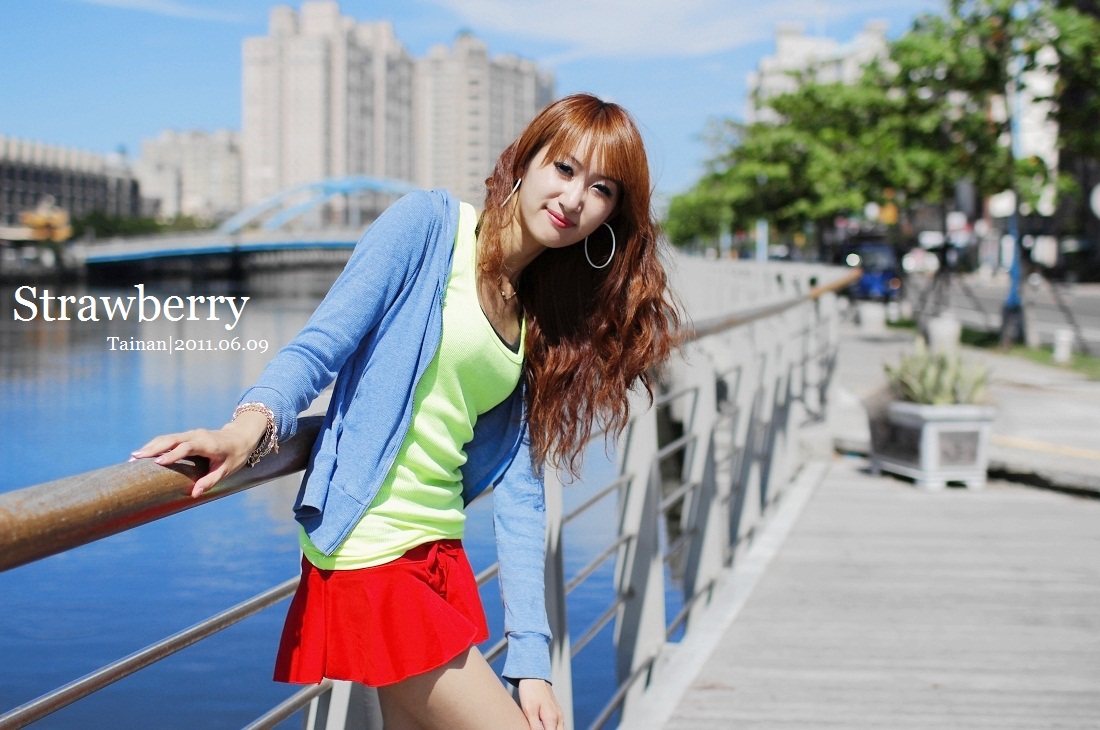 http://i.dcview.tw/gallery/201106/5f3c44980362da70d3ffe0e49b4f95b4.jpg