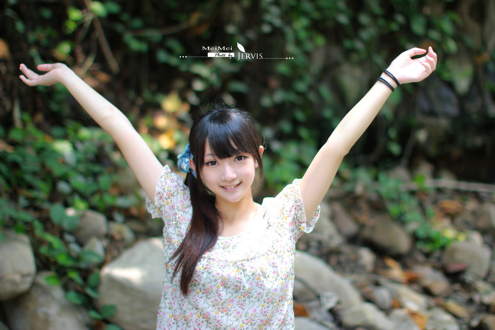 http://i.dcview.tw/gallery/201106/5f7732f81770a9312c84ca5f964759df.jpg