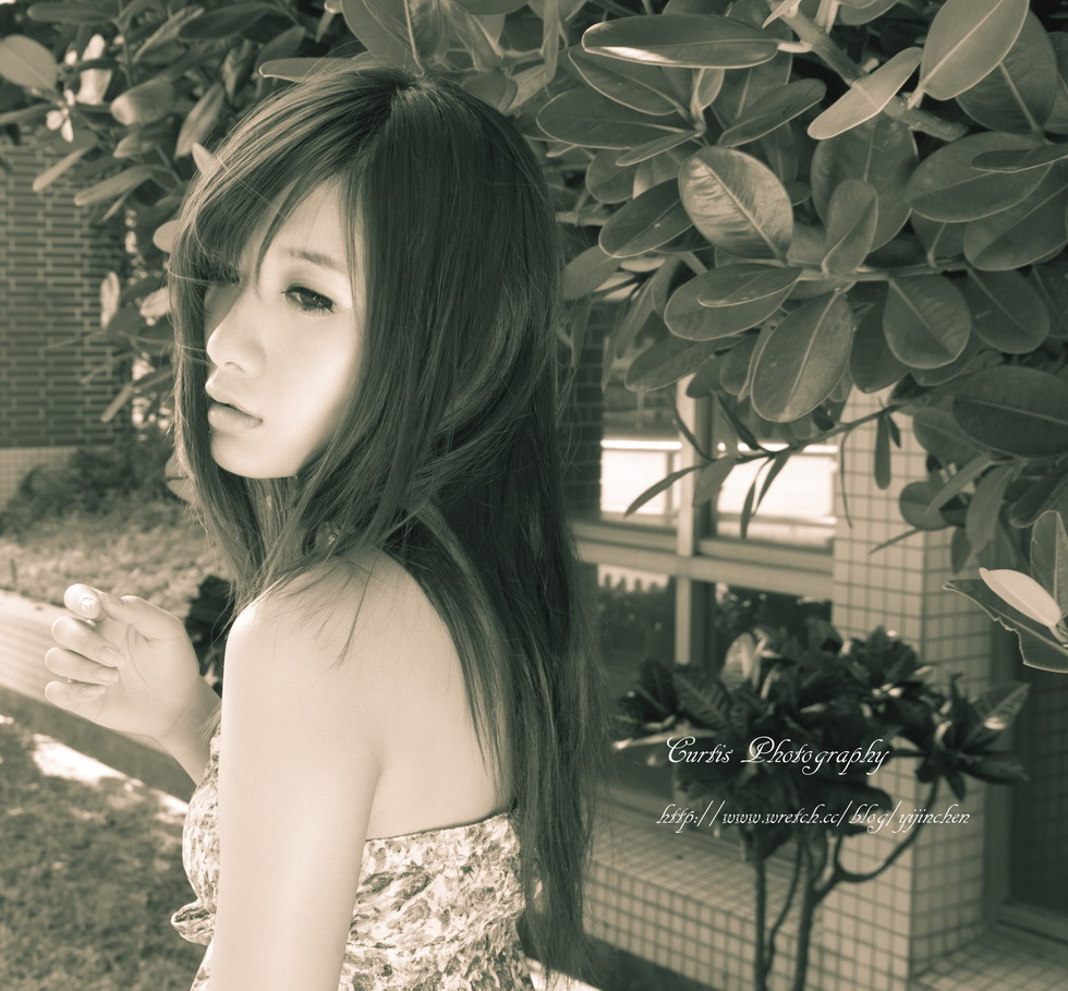 http://i.dcview.tw/gallery/201106/604036a72ecbc55b06d6551bd37ac274.jpg