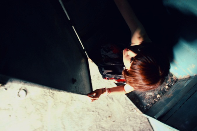 http://i.dcview.tw/gallery/201106/6157850332cfa7d66fcf65083220aaa7.jpg