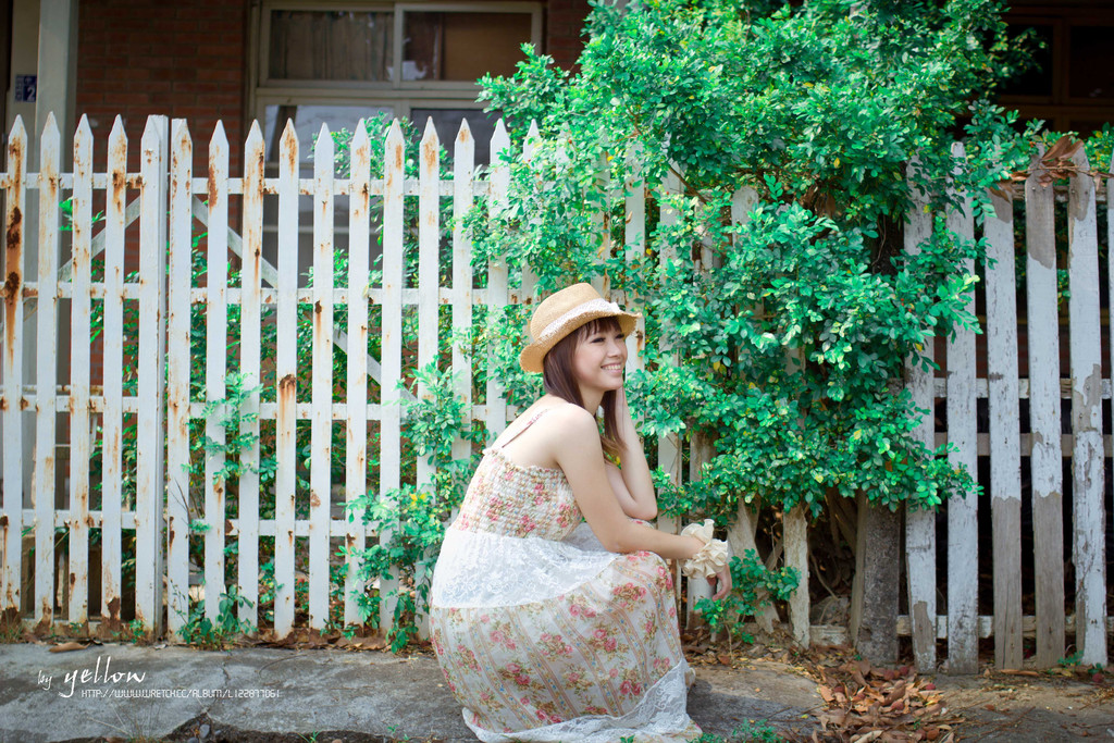 http://i.dcview.tw/gallery/201106/6234b5cb5dcf7910dee8a65e50c21655.jpg