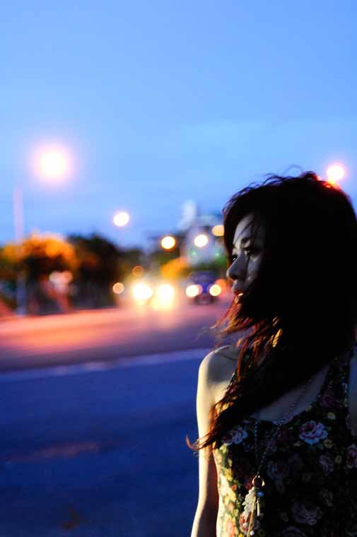 http://i.dcview.tw/gallery/201106/632d9a341532a6e86e0b21537e28926c.jpg