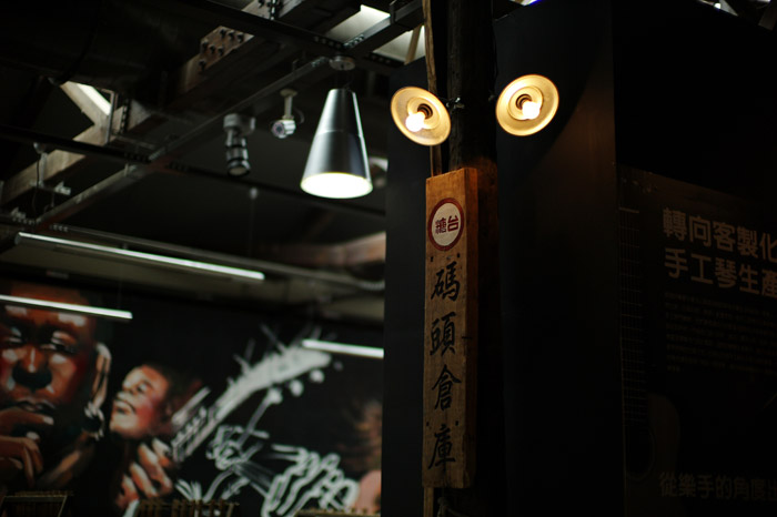 http://i.dcview.tw/gallery/201106/634b1df55d9d85f0eb92f737b8097004.jpg