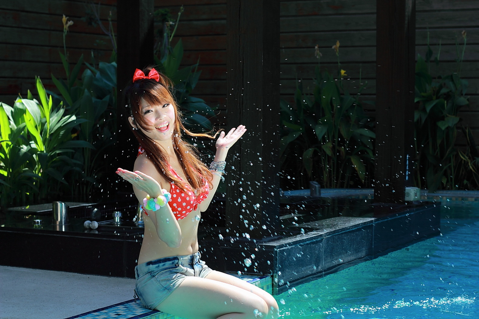 http://i.dcview.tw/gallery/201106/63af8dca63c94b98687d895bb01571d8.jpg
