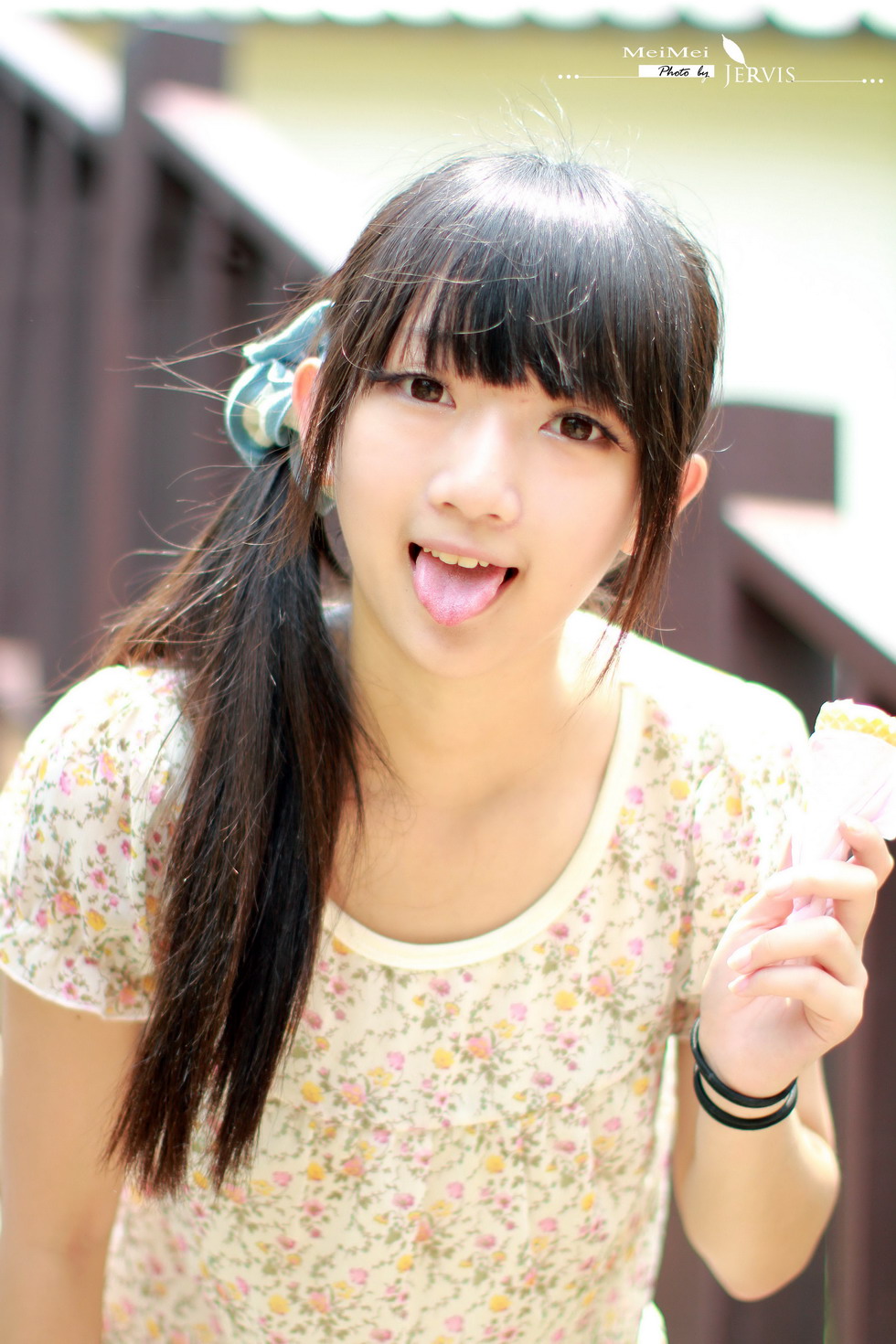http://i.dcview.tw/gallery/201106/644dd2b9adb0370d2db1a1bb57906863.jpg