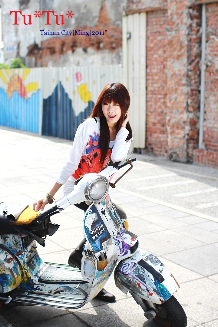 http://i.dcview.tw/gallery/201106/657c5b3a56716ae0974797375be5e3e5.jpg