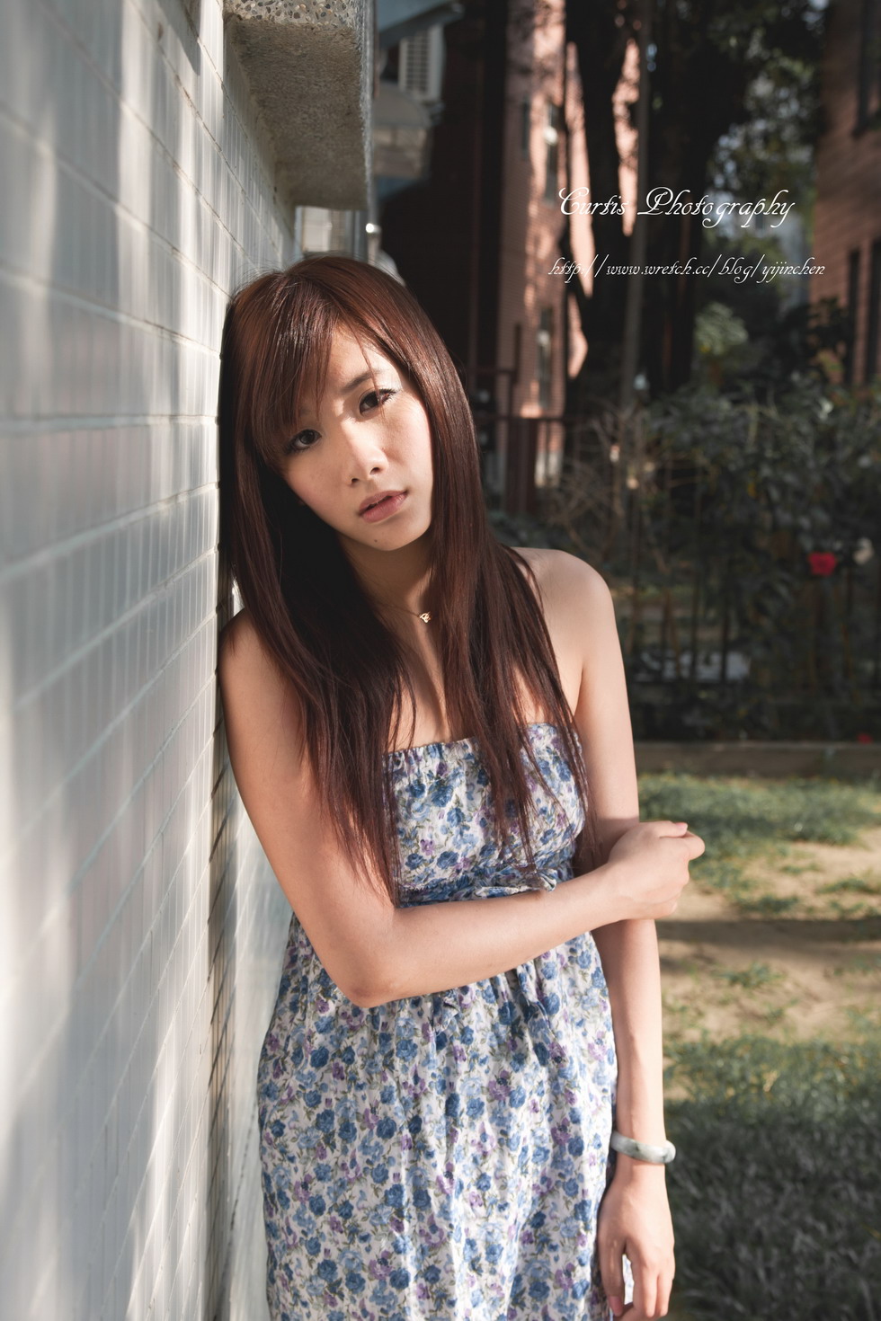 http://i.dcview.tw/gallery/201106/65aea94bf0e6481633aae17bc67e6be5.jpg
