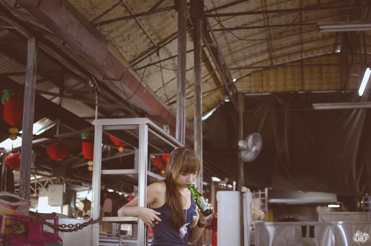 http://i.dcview.tw/gallery/201106/65bf211464694fb9301efeb686f136e7.jpg