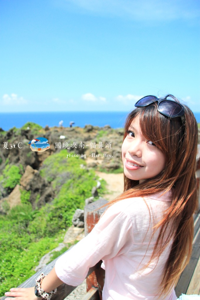 http://i.dcview.tw/gallery/201106/662a8da8d230ec4042cee7c99ae7960c.jpg