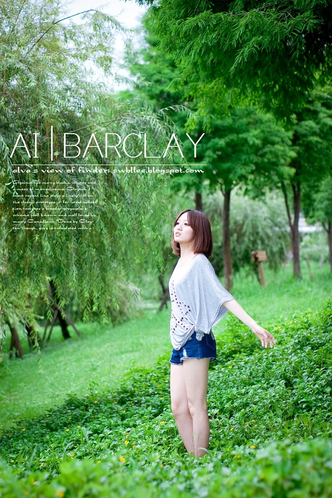http://i.dcview.tw/gallery/201106/67519e3bc101d257284dfcec62eecb56.jpg