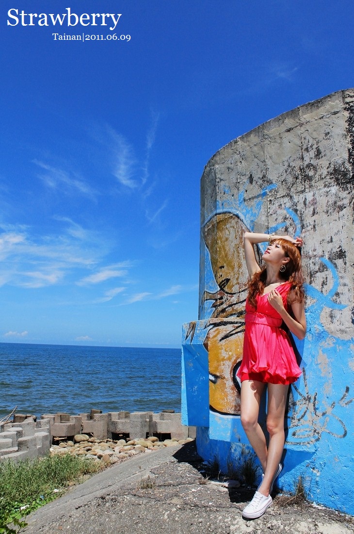 http://i.dcview.tw/gallery/201106/67e4981bfccc04d8f760321aac8461f3.jpg