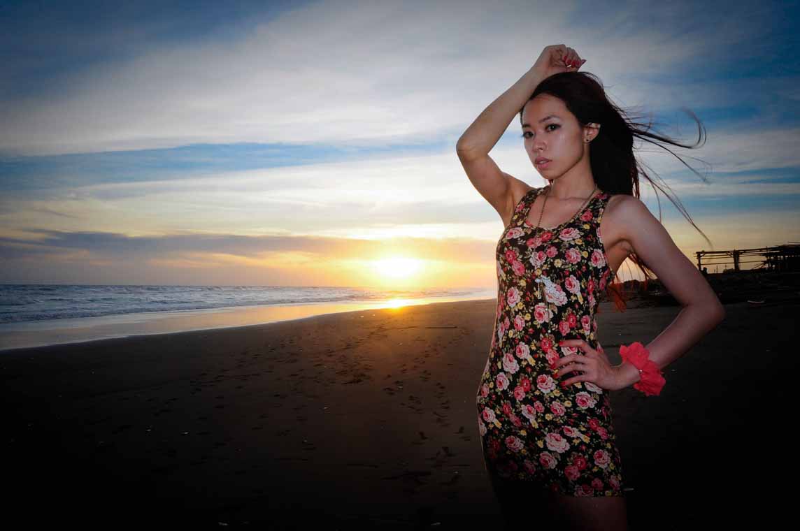 http://i.dcview.tw/gallery/201106/67facda5d8863c4ee377b399ce55052d.jpg