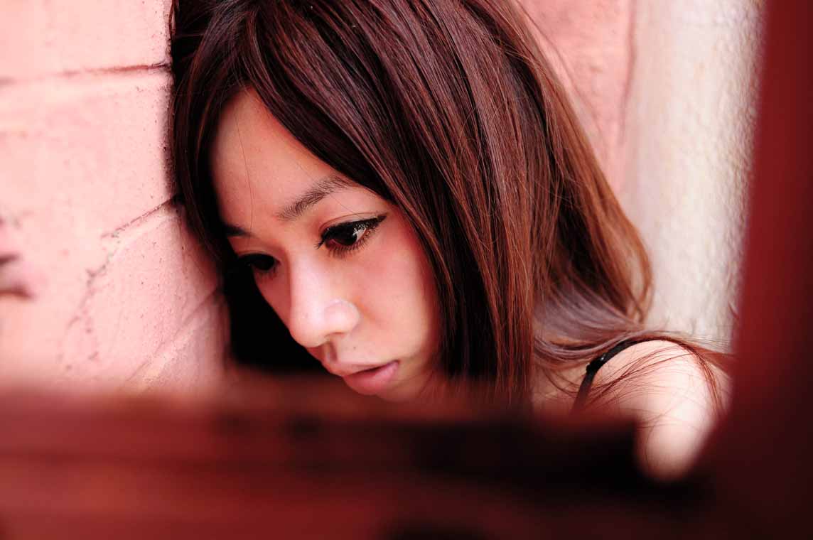 http://i.dcview.tw/gallery/201106/6a235ea45cb96bc60e7b50a5fa2a8953.jpg