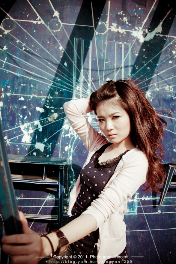 http://i.dcview.tw/gallery/201106/6c08a7154371aa70d4e32129c09ff67c.jpg
