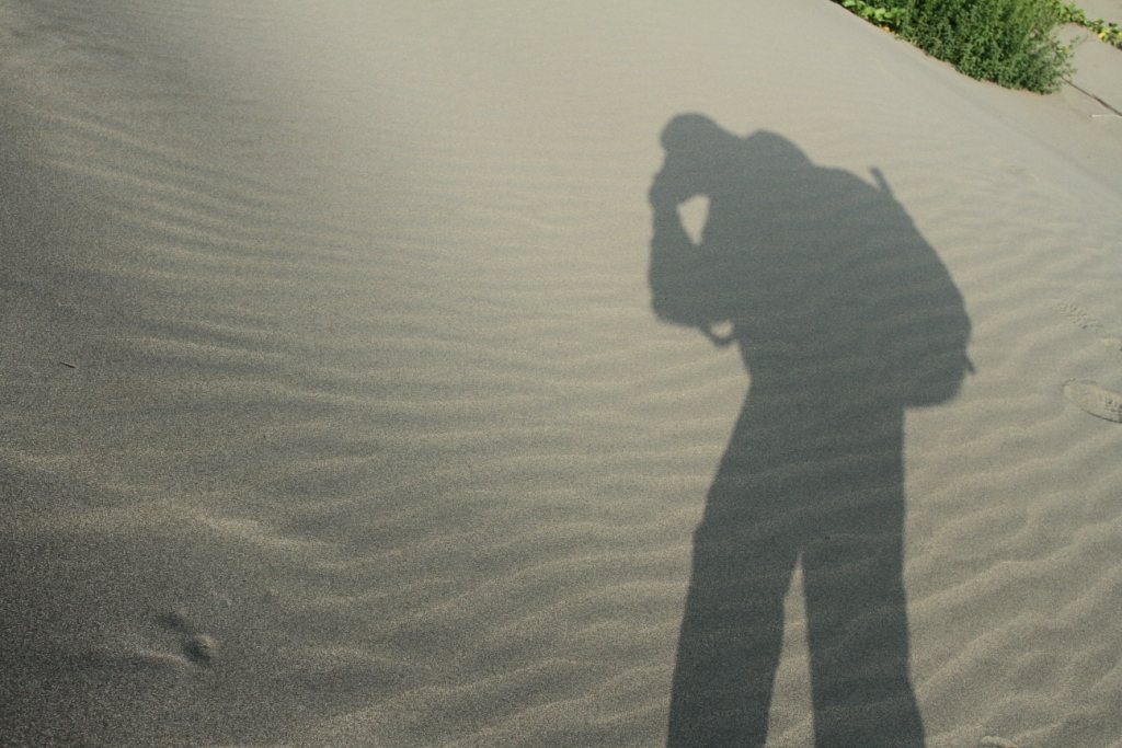 http://i.dcview.tw/gallery/201106/6c3968f77ebd68e0f03bf1b07a46433d.jpg