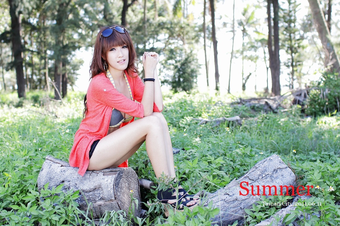 http://i.dcview.tw/gallery/201106/6ca81017deedb09e8c6d48d67bc11900.jpg