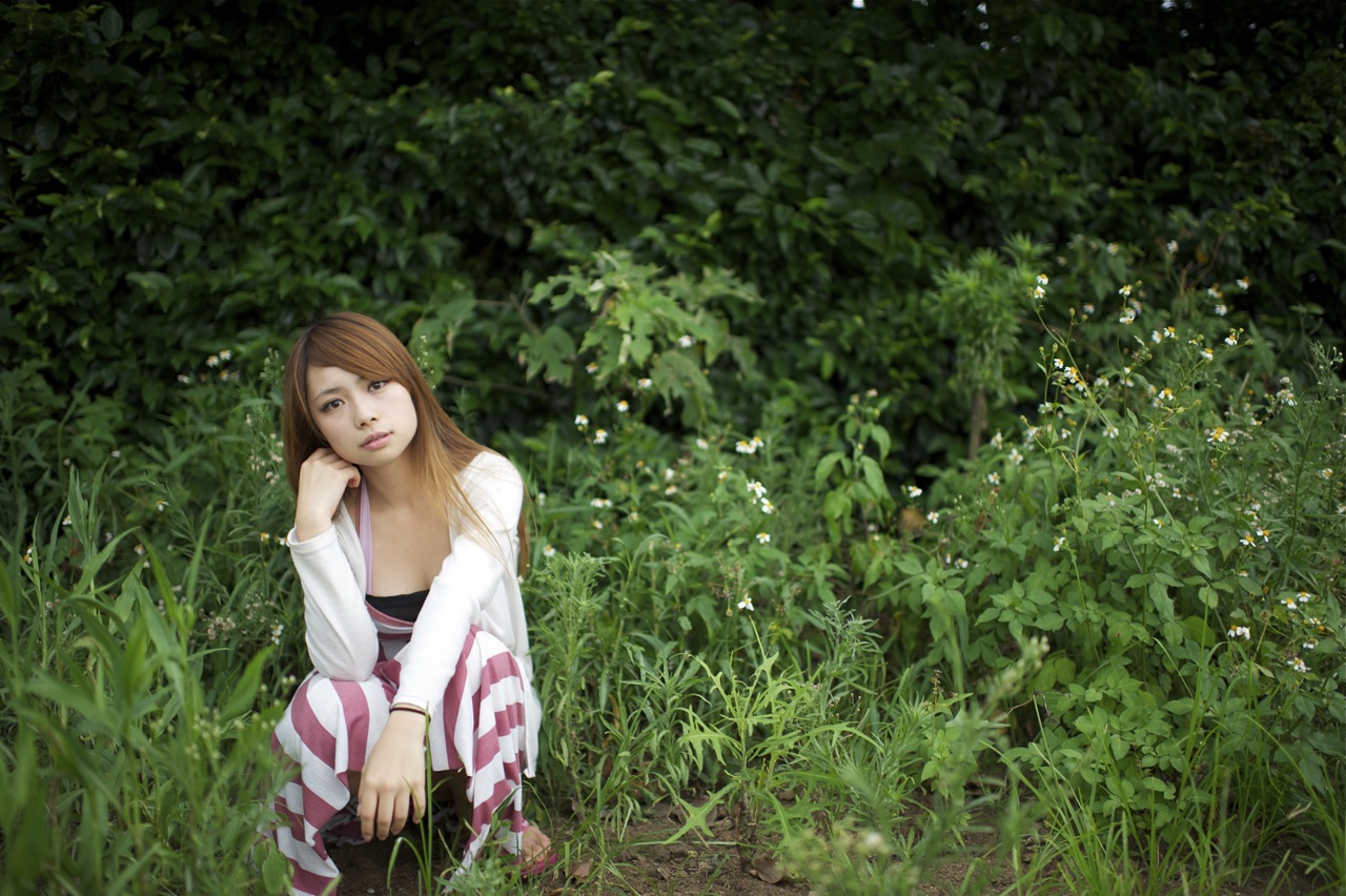 http://i.dcview.tw/gallery/201106/6ca8b66633db8663088a6ddb0bc724a2.jpg