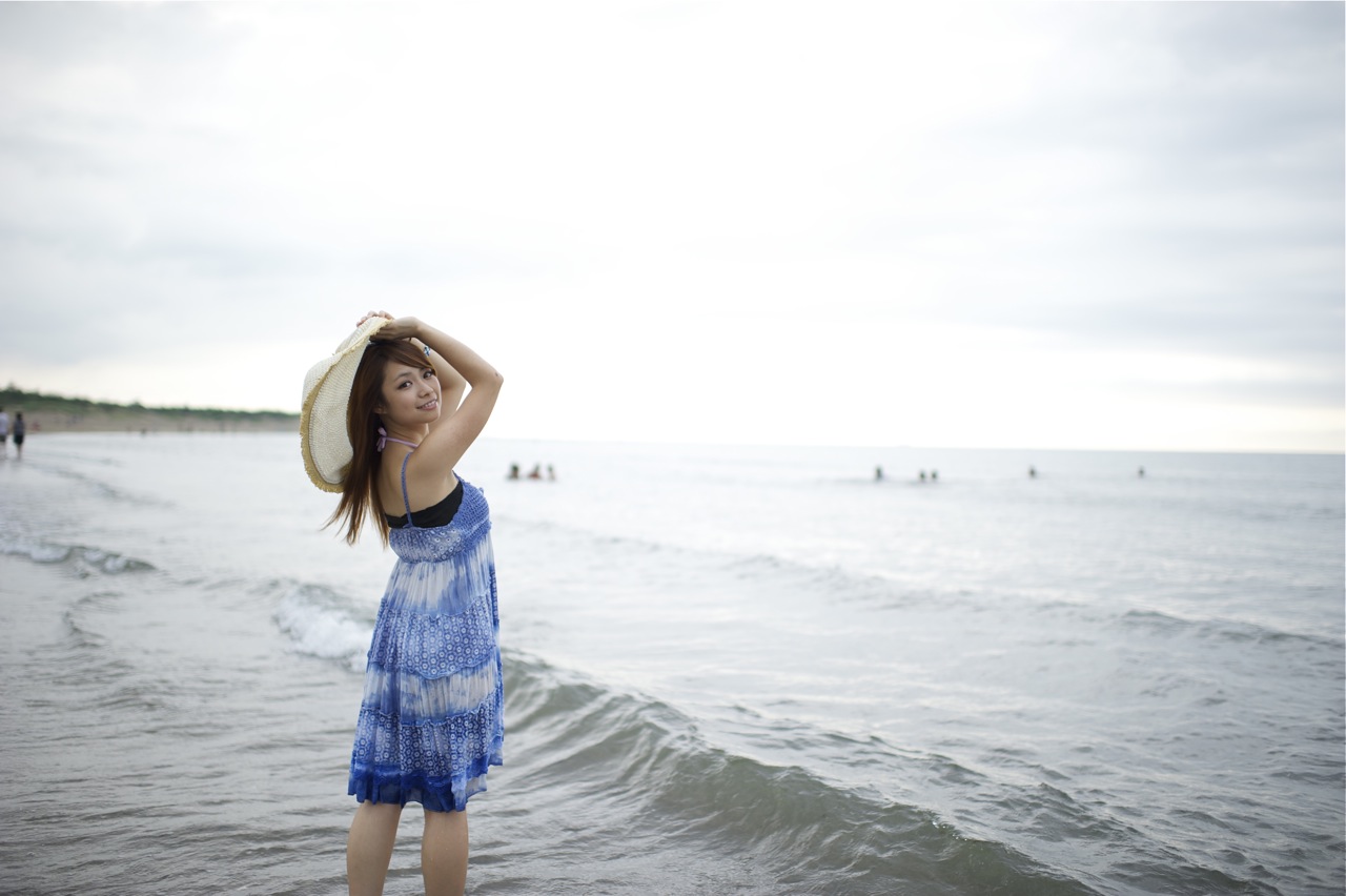 http://i.dcview.tw/gallery/201106/6cf07232708a58a689a062667487b093.jpg