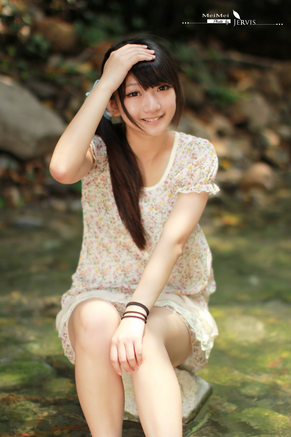 http://i.dcview.tw/gallery/201106/6d695b6d548edc0888ebb6b919bb6197.jpg