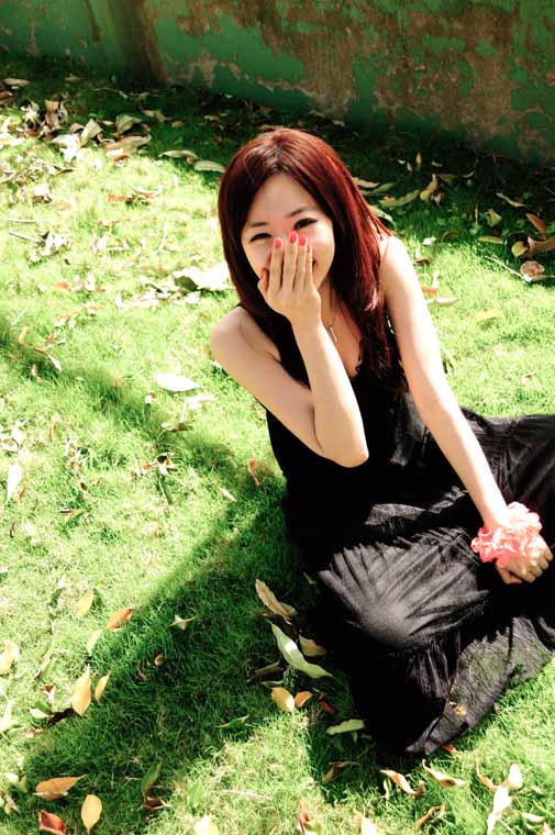 http://i.dcview.tw/gallery/201106/6ec3d8c5b8e17ed8049176a5791b42c7.jpg