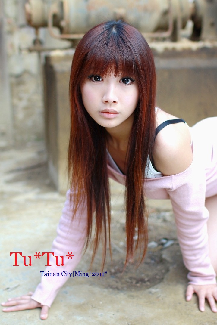 http://i.dcview.tw/gallery/201106/6efb53c448076c7b54970c1642f9486f.jpg