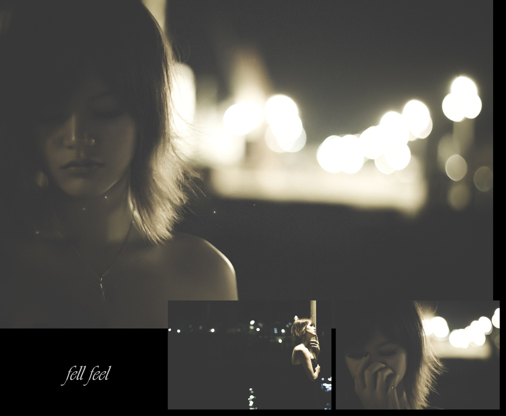http://i.dcview.tw/gallery/201106/6f05e8a804633a9194debbbc585a034d.jpg