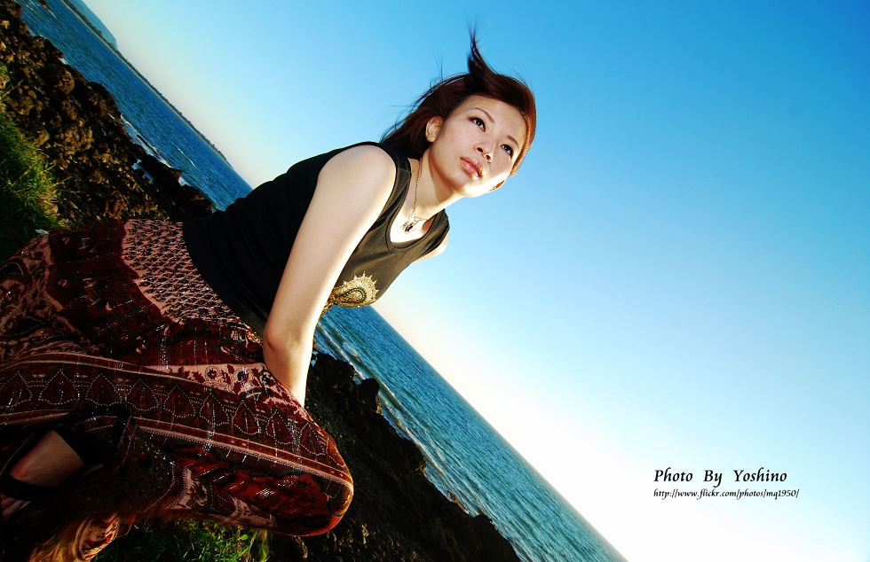http://i.dcview.tw/gallery/201106/6f5bbb9b6520c96d8812d24501aba246.jpg