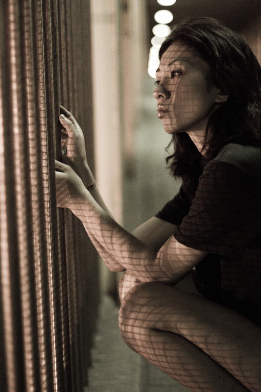 http://i.dcview.tw/gallery/201106/713c5801853ae8404667d28df3104749.jpg
