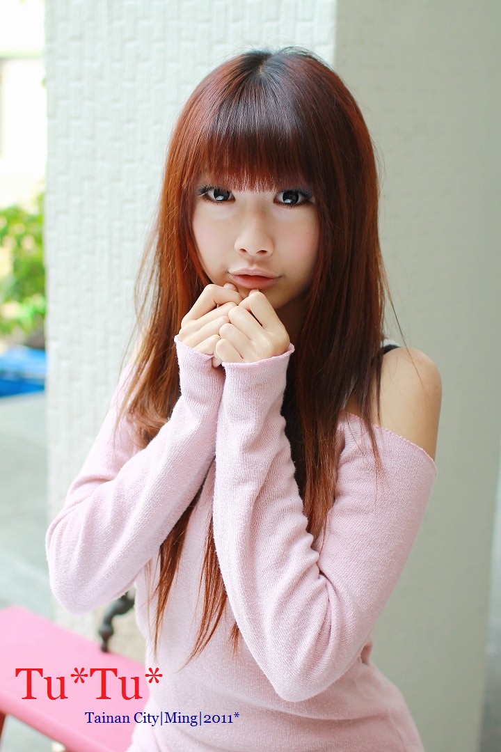 http://i.dcview.tw/gallery/201106/717f4fbb2de8f3b0e01f330de8fbb29a.jpg