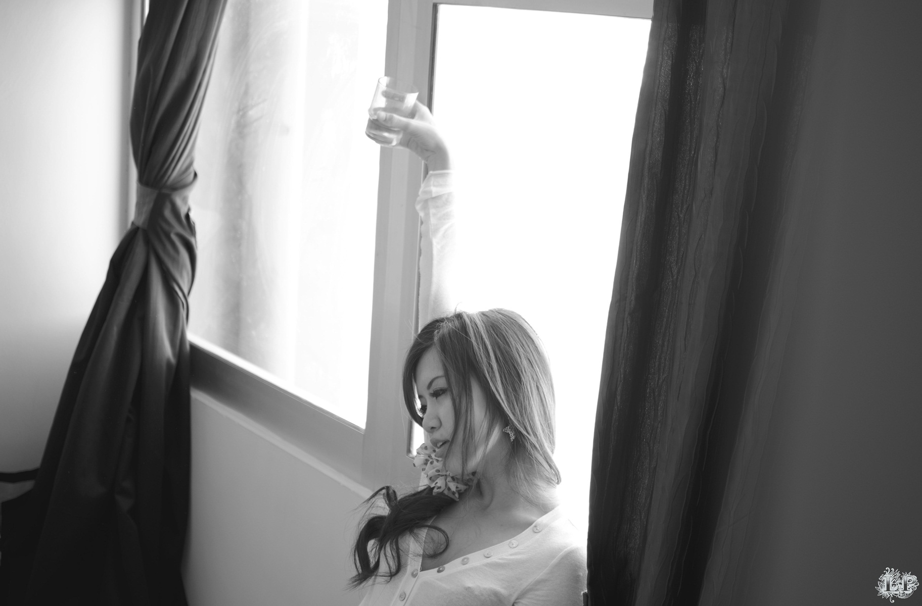 http://i.dcview.tw/gallery/201106/719a8260004b347366a3596c9ecab10e.jpg