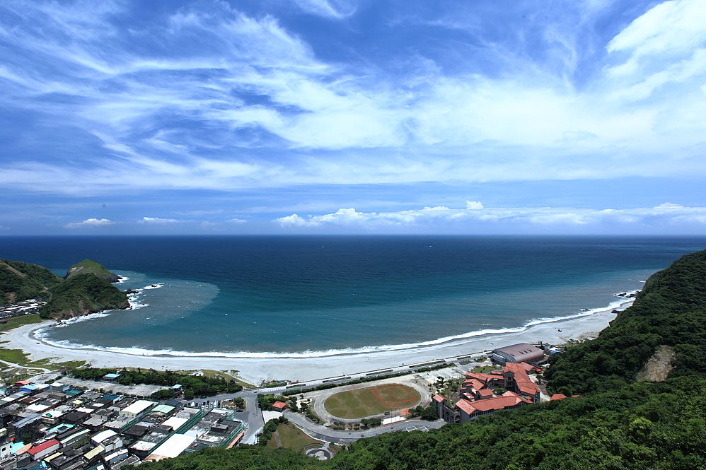 http://i.dcview.tw/gallery/201106/71d1987736e961acb09a63d53db612cc.jpg
